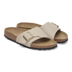 Birkenstock Pantofle béžové 38 EU Catalina Bs