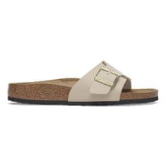 Birkenstock Pantofle béžové 38 EU Catalina Bs