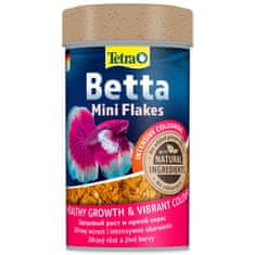 Tetra Krmivo Betta 100ml