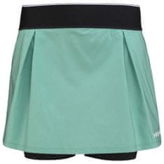 Head Dynamic Skort Women dámská sukně NG L