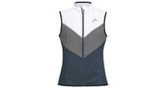 Head Club 22 Vest Women dámská vesta NV M