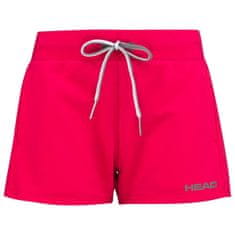 Head Club ANN Shorts Women dámské šortky MA M