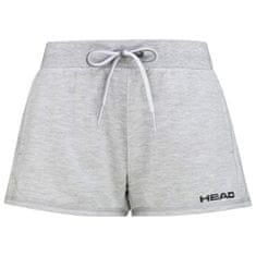 Head Club ANN Shorts Women dámské šortky GM XL