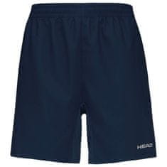 Head Club Shorts Men pánské šortky DB M