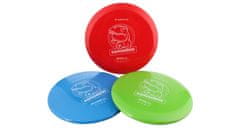 Artis Disc Golf Discosaurus Set sada disků, 1 sada