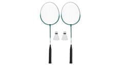 Avento Multipack 2ks Power Speed badmintonová sada