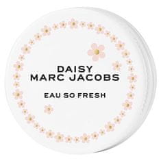 Marc Jacobs Daisy Eau So Fresh - parfémovaný olej v kapslích (30 ks)