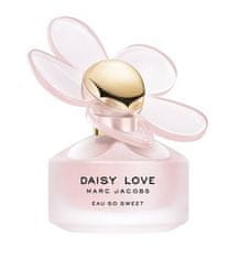 Marc Jacobs Daisy Love Eau So Sweet - EDT 100 ml