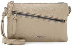 Tamaris Dámská crossbody kabelka Alessia 30441.915