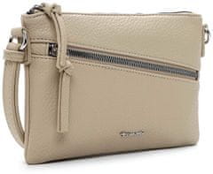 Tamaris Dámská crossbody kabelka Alessia 30441.915