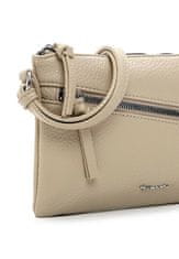 Tamaris Dámská crossbody kabelka Alessia 30441.915