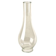 CZ Cylindr k lampě 8" v.23cm pr.dna 4,2cm