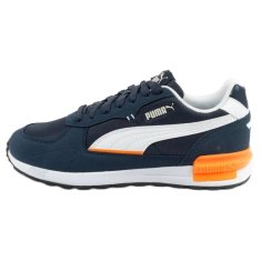 Puma Gravitační obuv 380738 22 velikost 40