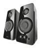 Reproduktory 2.0 Tytan 2.0 Speaker Set