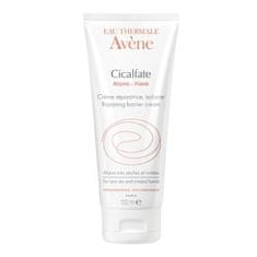 Eau Thermale Avene Obnovující bariérový krém na suchou a rozpraskanou pokožku rukou Cicalfate (Repairing Barier Cream) 100 ml