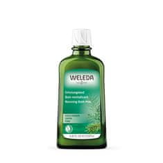 Weleda Uvolňující jehličnanová koupel 200 ml