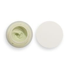 XX Revolution Podkladová báze pod make-up Super Base (Colour Correcting Green Primer) 25 ml