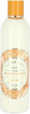 Vivian Gray Tělové mléko Orange Blossom (Body Lotion) 250 ml