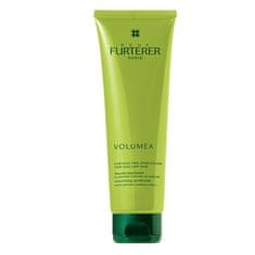 René Furterer Kondicionér pro větší objem vlasů Volumea (Volumizing Conditioner) 150 ml