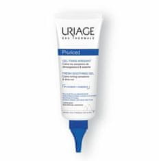 Uriage Zklidňující gel Pruriced (Fresh Soothing Gel) 100 ml