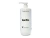 Kondicionér Bonfire (Rinse Off Conditioner) 1000 ml