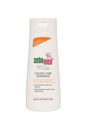 Sebamed Šampon pro barvené vlasy Classic (Colour Care Shampoo) 200 ml