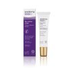 Oční krém s omlazujícím účinkem Sesgen 32 (Eye Contour Cream) 15 ml