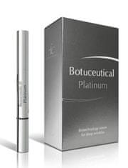 Fytofontana Botuceutical Platinum - biotechnologické sérum na hluboké vrásky 4,5 ml