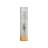 MISSHA Zklidňující mlhová esence s pelyňkem Artemisia (Calming Essence Mist) 120 ml