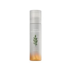 MISSHA Zklidňující mlhová esence s pelyňkem Artemisia (Calming Essence Mist) 120 ml