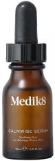 Medik8 Sérum proti zarudnutí pleti (Calmwise Serum) 15 ml