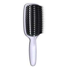 Tangle Teezer Foukací kartáč pro dlouhé vlasy Blow (Styling Hair Brush Full Paddle)