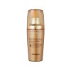 Pleťové sérum s anti-age účinkem Intense Care Gold 24K Snail (Serum) 35 ml