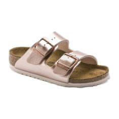 Birkenstock Arizona Bs sandály 1012477 velikost 39