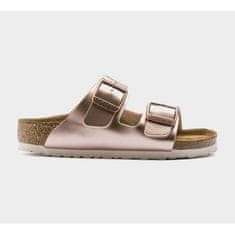 Birkenstock Arizona Bs sandály 1012477 velikost 38