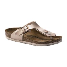 Birkenstock Žabky Gizeh Bs velikost 39