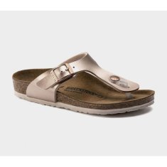 Birkenstock Žabky Gizeh Bs velikost 39