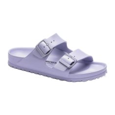 Birkenstock Žabky Arizona Eva fialové velikost 41