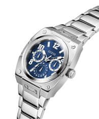 Guess Prodigy GW0624G1