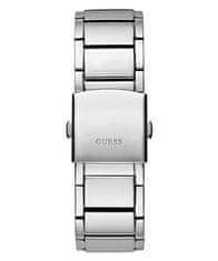 Guess Prodigy GW0624G1