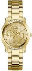 Guess Annette GW0861L2