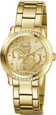 Guess Annette GW0861L2