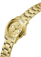 Guess Annette GW0861L2