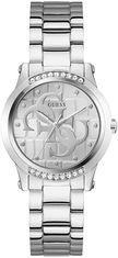 Guess Annette GW0861L1