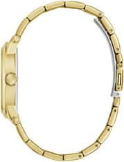 Guess Annette GW0861L2