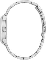 Guess Annette GW0861L1