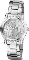 Guess Annette GW0861L1