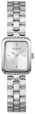 Guess Isla GW0865L1