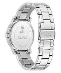 Guess Annette GW0861L1