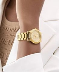 Guess Annette GW0861L2